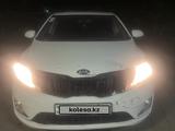 Kia Rio 2014 года за 3 800 000 тг. в Алматы