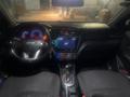 Kia Rio 2014 года за 3 800 000 тг. в Алматы – фото 5
