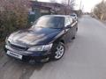 Toyota Windom 1996 годаүшін2 900 000 тг. в Уштобе – фото 5