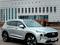 Hyundai Santa Fe 2023 годаfor19 500 000 тг. в Алматы