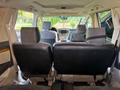 Toyota Alphard 2005 года за 9 300 000 тг. в Шымкент – фото 10