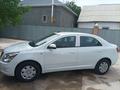 Chevrolet Cobalt 2020 годаүшін4 900 000 тг. в Кызылорда – фото 2