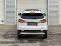Geely Azkarra 2022 года за 8 390 000 тг. в Шымкент – фото 4