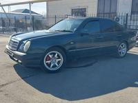 Mercedes-Benz E 230 1996 годаfor2 300 000 тг. в Алматы