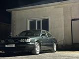 Audi A6 1995 годаfor3 000 000 тг. в Актау