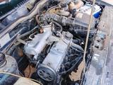 Mazda 626 1989 года за 450 000 тг. в Шымкент