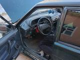 Mazda 626 1989 года за 450 000 тг. в Шымкент – фото 3