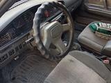 Mazda 626 1989 года за 450 000 тг. в Шымкент – фото 4