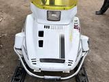 Yamaha  VK540 2013 года за 2 500 000 тг. в Щучинск