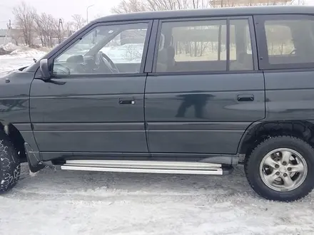 Mazda MPV 1996 года за 2 200 000 тг. в Караганда – фото 7