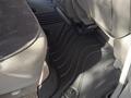 Коврики для салона Toyota Land Cruiser 100/lx470 за 35 000 тг. в Алматы – фото 10