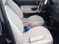Volkswagen Golf 1998 года за 1 800 000 тг. в Астана – фото 4