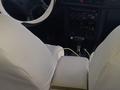 Volkswagen Golf 1998 года за 1 800 000 тг. в Астана – фото 5