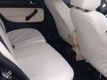 Volkswagen Golf 1998 года за 1 800 000 тг. в Астана – фото 6