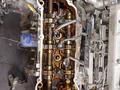 ES330 Двигатель Привозной за 500 000 тг. в Алматы – фото 9