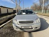 Opel Vectra 2002 годаүшін2 400 000 тг. в Сарыагаш