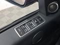 Land Rover Range Rover 2014 года за 14 880 000 тг. в Астана – фото 12