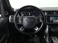 Land Rover Range Rover 2014 года за 14 880 000 тг. в Астана – фото 16