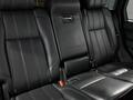 Land Rover Range Rover 2014 года за 14 880 000 тг. в Астана – фото 17