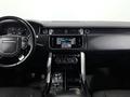 Land Rover Range Rover 2014 года за 14 880 000 тг. в Астана – фото 18