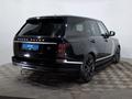 Land Rover Range Rover 2014 года за 14 880 000 тг. в Астана – фото 5