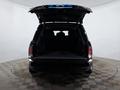 Land Rover Range Rover 2014 года за 14 880 000 тг. в Астана – фото 9