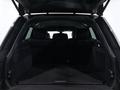 Land Rover Range Rover 2014 года за 14 880 000 тг. в Астана – фото 10