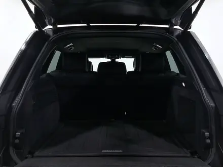 Land Rover Range Rover 2014 года за 14 880 000 тг. в Астана – фото 10