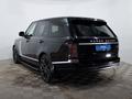 Land Rover Range Rover 2014 года за 14 880 000 тг. в Астана – фото 7