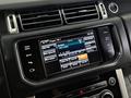 Land Rover Range Rover 2014 года за 14 880 000 тг. в Астана – фото 19