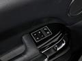 Land Rover Range Rover 2014 года за 14 880 000 тг. в Астана – фото 20