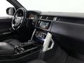Land Rover Range Rover 2014 года за 14 880 000 тг. в Астана – фото 21