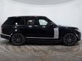 Land Rover Range Rover 2014 года за 14 880 000 тг. в Астана – фото 4