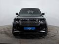 Land Rover Range Rover 2014 года за 14 880 000 тг. в Астана – фото 2