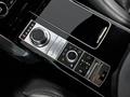 Land Rover Range Rover 2014 года за 14 880 000 тг. в Астана – фото 22