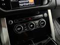 Land Rover Range Rover 2014 года за 14 880 000 тг. в Астана – фото 23