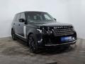 Land Rover Range Rover 2014 года за 14 880 000 тг. в Астана – фото 3