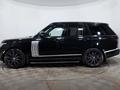 Land Rover Range Rover 2014 года за 14 880 000 тг. в Астана – фото 8