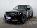 Land Rover Range Rover 2014 года за 14 880 000 тг. в Астана