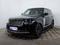 Land Rover Range Rover 2014 года за 14 880 000 тг. в Астана