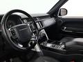 Land Rover Range Rover 2014 года за 14 880 000 тг. в Астана – фото 13