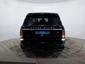 Land Rover Range Rover 2014 года за 14 880 000 тг. в Астана – фото 6