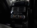 Land Rover Range Rover 2014 года за 14 880 000 тг. в Астана – фото 14
