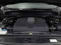 Land Rover Range Rover 2014 года за 14 880 000 тг. в Астана – фото 11