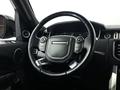Land Rover Range Rover 2014 года за 14 880 000 тг. в Астана – фото 15