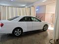 Toyota Camry 2002 года за 4 900 000 тг. в Кызылорда – фото 19