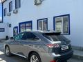 Lexus RX 350 2015 годаүшін14 200 000 тг. в Атырау – фото 5