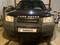 Land Rover Freelander 1998 годаfor1 500 000 тг. в Актау