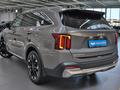 Kia Sorento 2024 года за 22 350 000 тг. в Алматы – фото 4