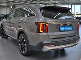 Kia Sorento 2024 годаүшін22 350 000 тг. в Алматы – фото 4